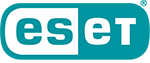 Securely scanned with ESET NOD32