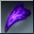 Emblem upgrade Stone