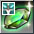Blessed power of Change: Emblem (Mercenary)