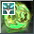 Mercenary: Blessed Skill Changer: Emblem