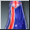 Australia Cloak <Permanent>