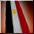 Egypt Flag Cloak