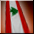 Lebanon Flag Cloak