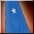 Somalia Flag Cloak