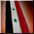 Syria Flag Cloak